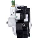 Injectiepomp opnieuw aangerekend  BOSCH BOLK - BOL-N040139