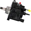 Injectiepomp opnieuw aangerekend  DENSO BOLK - BOL-N040169
