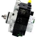 Injectiepomp opnieuw aangerekend  BOSCH BOLK - BOL-N040859