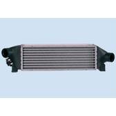 Intercooler (échangeur) BOLK - BOL-C031644