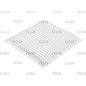 Interieurfilter BOLK - BOL-B031491