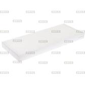 Interieurfilter BOLK - BOL-B031567