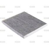 Interieurfilter BOLK - BOL-B031650