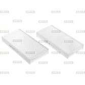 Interieurfilter BOLK - BOL-C031742