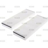Interieurfilter BOLK - BOL-C031758