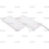 Interieurfilter BOLK - BOL-C031763