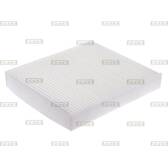 Interieurfilter BOLK - BOL-C031773