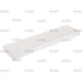 Interieurfilter BOLK - BOL-C031786