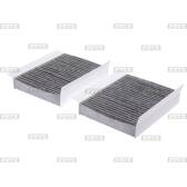 Interieurfilter BOLK - BOL-C031793