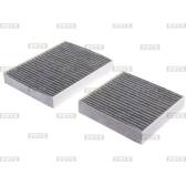 Interieurfilter BOLK - BOL-C031794