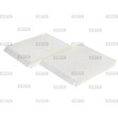 Interieurfilter BOLK - BOL-D031029