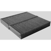 Interieurfilter BOLK - BOL-I030698