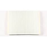 Interieurfilter BOLK - BOL-K100020