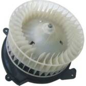 Interieurventilator BOLK - BOL-F021007