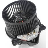 Interior Blower BOLK - BOL-C031586