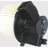 Interior Blower BOLK - BOL-C031605