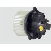 Interior Blower BOLK - BOL-C031609