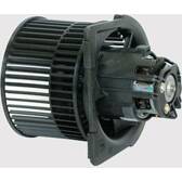Interior Blower BOLK - BOL-C031620