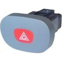 Interrupteur de signal de détresse BOLK - BOL-G041070