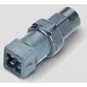 Interruptor de pressão, ar condicionado BOLK - BOL-D061018
