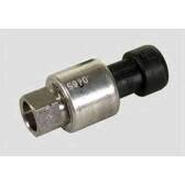 Interruptor de pressão, ar condicionado BOLK - BOL-D061022