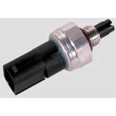 Interruptor de pressão, ar condicionado BOLK - BOL-D061025