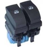 Interruptor, elevadores dos vidros BOLK - BOL-G041073