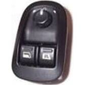 Interruptor, elevadores dos vidros BOLK - BOL-G041079