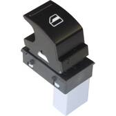Interruptor, elevadores dos vidros BOLK - BOL-J090111