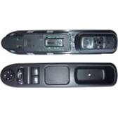 Interruptor, elevalunas BOLK - BOL-G041077