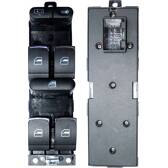 Interruptor, elevalunas BOLK - BOL-G121021