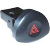 Interruptor piscas de emergência BOLK - BOL-G041069