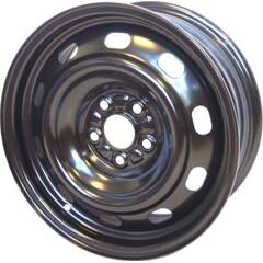 Jante 15' BOLK - BOL-G111000