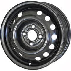 Jante 15' BOLK - BOL-G121015