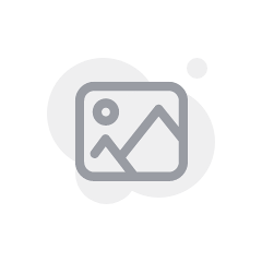 Jeu de 4 plaquettes de frein à disque BOLK - BOL-5010