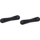 Jeu de bras, triangles de suspension BOLK - BOL-F031029