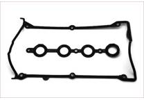 Jeu de joints d'étanchéité (couvercle de culasse)