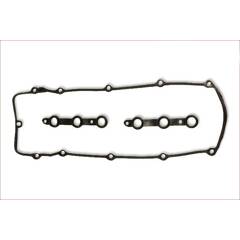 Jeu de joints d'étanchéité (couvercle de culasse) BOLK - BOL-I010033