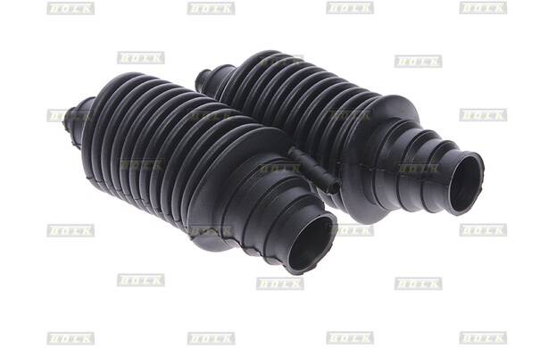 Bellow Kit, steering