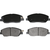 2X BUSE DE pulvérisation lave-glace pour série 318i/320i/325i/328i/M3