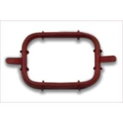 Joint d'étanchéité (collecteur d'admission) BOLK - BOL-D011040