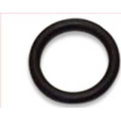 Jeu De 4 Joints D'Étanchéité Pour Collecteur D'Admission - Compatible 0342.E0, 9567498080 - AERZETIX C70508 - 4