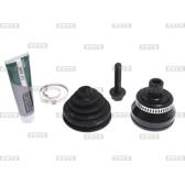 Joint Kit, drive shaft BOLK - BOL-C061001