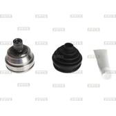 Joint Kit, drive shaft BOLK - BOL-C061011