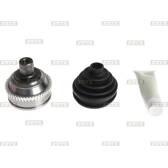 Joint Kit, drive shaft BOLK - BOL-C061012
