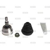Joint Kit, drive shaft BOLK - BOL-C061016