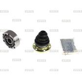 Joint Kit, drive shaft BOLK - BOL-C061018