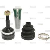 Joint Kit, drive shaft BOLK - BOL-C061022