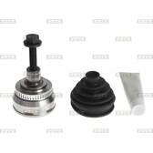 Joint Kit, drive shaft BOLK - BOL-C061024