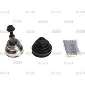Joint Kit, drive shaft BOLK - BOL-C061027